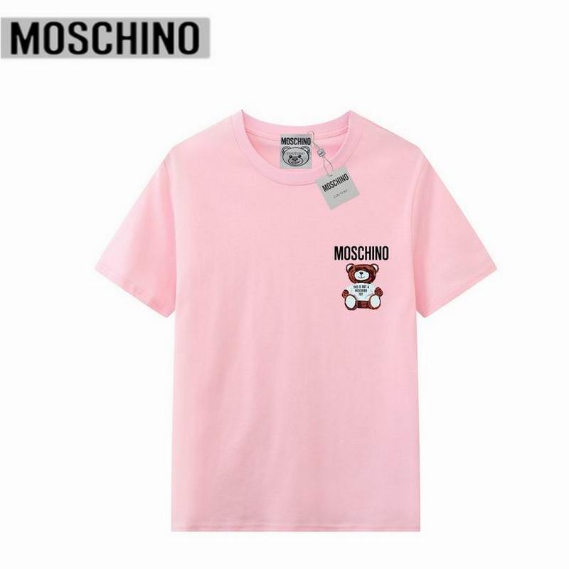 Moschino T-shirts 440